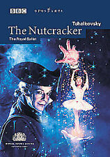 Nutcracker for sale  LONDON
