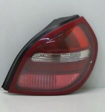 NISSAN ALMERA N16 RüCKLELICHT Prawa LAMPY Lampa tylna LHD na sprzedaż  PL