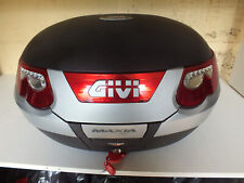 givi e55 for sale  FLINT