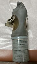 army gas mask for sale  Tupelo