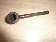 Pipe ancienne ropp d'occasion  Gevrey-Chambertin