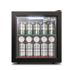 Simzlife beverage refrigerator for sale  USA