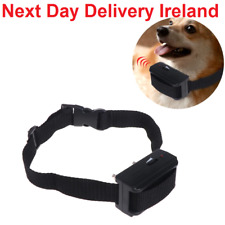 Anti barking pet for sale  Ireland