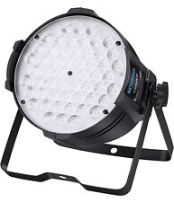 Betopper stage lights for sale  PETERBOROUGH