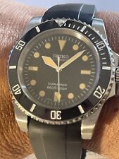 Submariner mod watch usato  Soverato