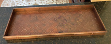 Vintage long copper for sale  Rockville Centre
