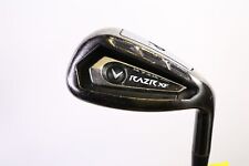Callaway razr pitching for sale  USA