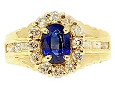 Ring natural sapphire for sale  Scottsdale