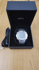 Suunto d9tx titanium for sale  BEDFORD