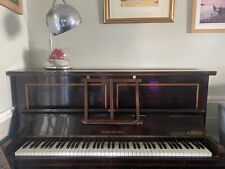 George russell upright for sale  COVENTRY