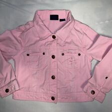 Sonoma pink denim for sale  Hays