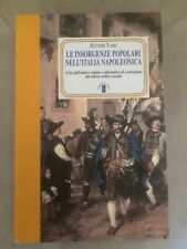 Insorgenze popolari nell usato  Vertemate Con Minoprio