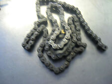 Yamaha 550 chain for sale  ELY