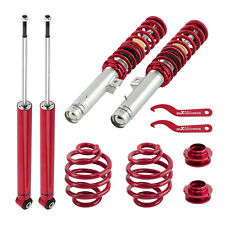 Coiled suspension bmw for sale  Shipping to Ireland