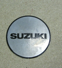 Suzuki 1000 fregio usato  Vicenza