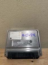 Oem 1999 2000 for sale  El Monte