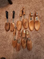 Lot five pairs for sale  Shipping to Ireland
