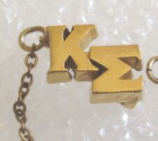 Vintage fraternity sorority for sale  Castaic