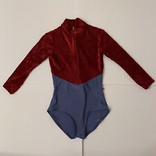 Yumiko leotard jessica for sale  Valrico