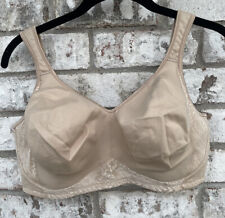 Playtex bra womens for sale  Florence