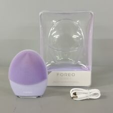foreo luna for sale  GRANTHAM