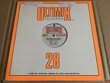 Ultimix 41 b for sale  Buffalo