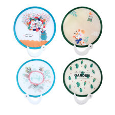 4pcs folding fan for sale  Monroe Township