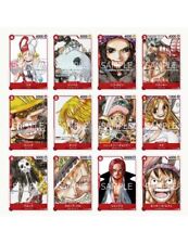 One piece card d'occasion  Bois-d'Arcy