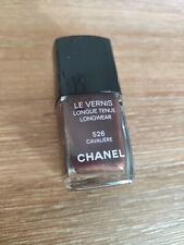 Vernis ongles 526 d'occasion  Cholet