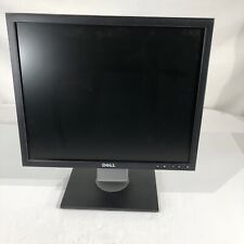 Dell p190st lcd for sale  Tucson