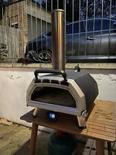 double pizza oven for sale  LONDON