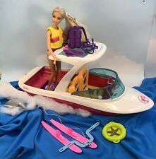 Barbie doll ocean for sale  Ridley Park