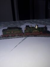 Hornby lord isles for sale  WAKEFIELD