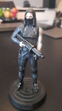 Winter soldier figure for sale  WALSALL