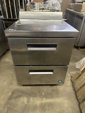 Hoshizaki wr27a refrigerator for sale  Worcester