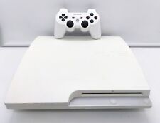 Sony playstation slim gebraucht kaufen  Lingenfeld