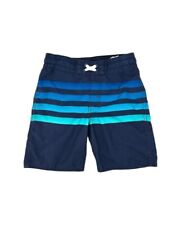 Boys swimsuit shorts for sale  Clinton Township