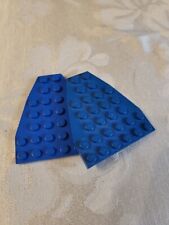 Lego 2625 keilplatte gebraucht kaufen  Lappersdorf