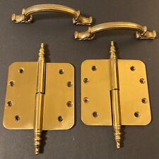 Two brass door for sale  El Segundo