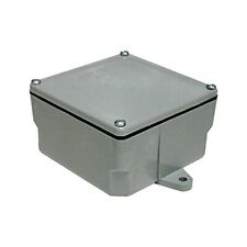 Cantex junction box for sale  Los Angeles