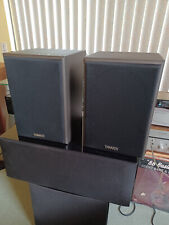 Tannoy pmb 6.5 for sale  Redondo Beach