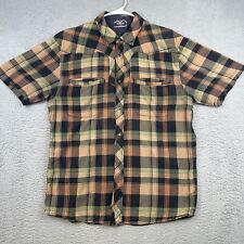 Kavu shirt mens for sale  Lexington