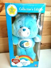 Care bears 20th for sale  Canaan