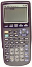 Texas instruments graphing for sale  Cleveland