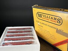 A67 williams electric for sale  Corning