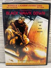 Black hawk buy for sale  Bellevue