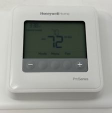 Honeywell pro programmable for sale  Shipping to Ireland
