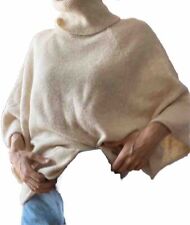 Zara pullover cape gebraucht kaufen  Birkenau