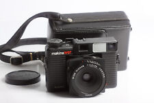 Plaubel makina w67 gebraucht kaufen  München