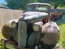 1939 cadillac for sale  Apopka